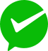 微信icon