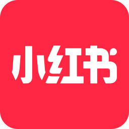 爆款文案生成🔥